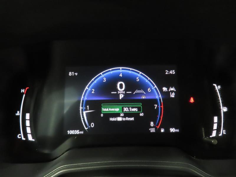 TOYOTACOROLLA19