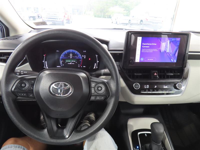 TOYOTACOROLLA20