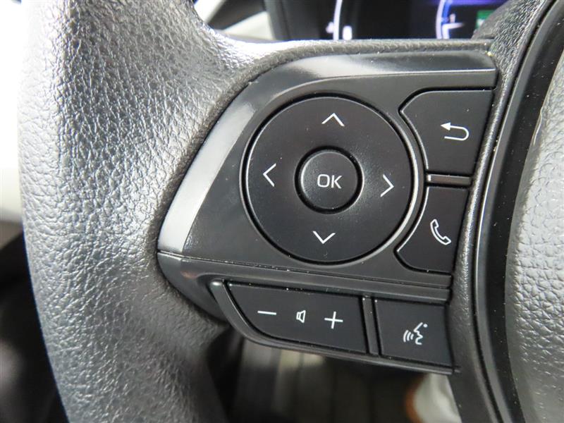 TOYOTACOROLLA22