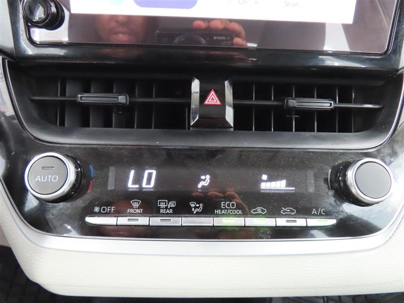 TOYOTACOROLLA26