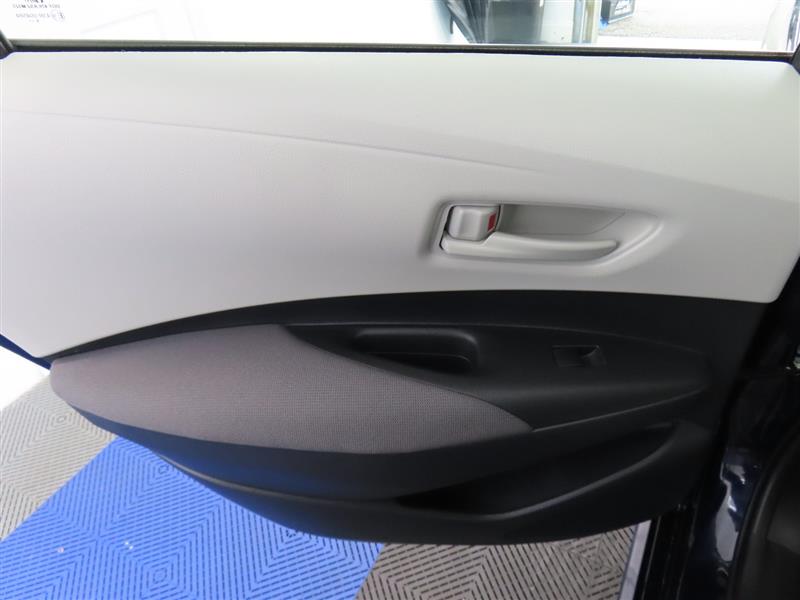 TOYOTACOROLLA28
