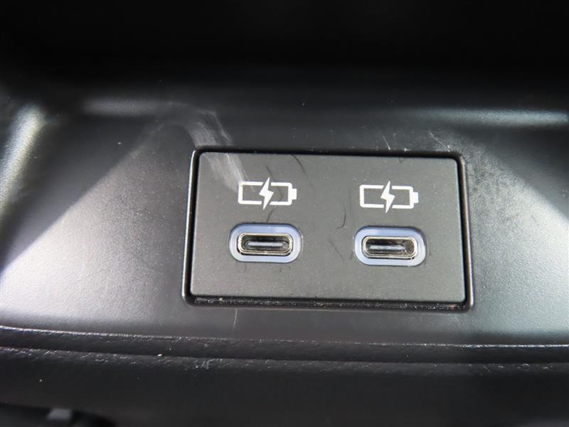 TOYOTACOROLLA30