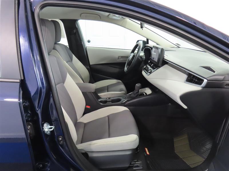 TOYOTACOROLLA34