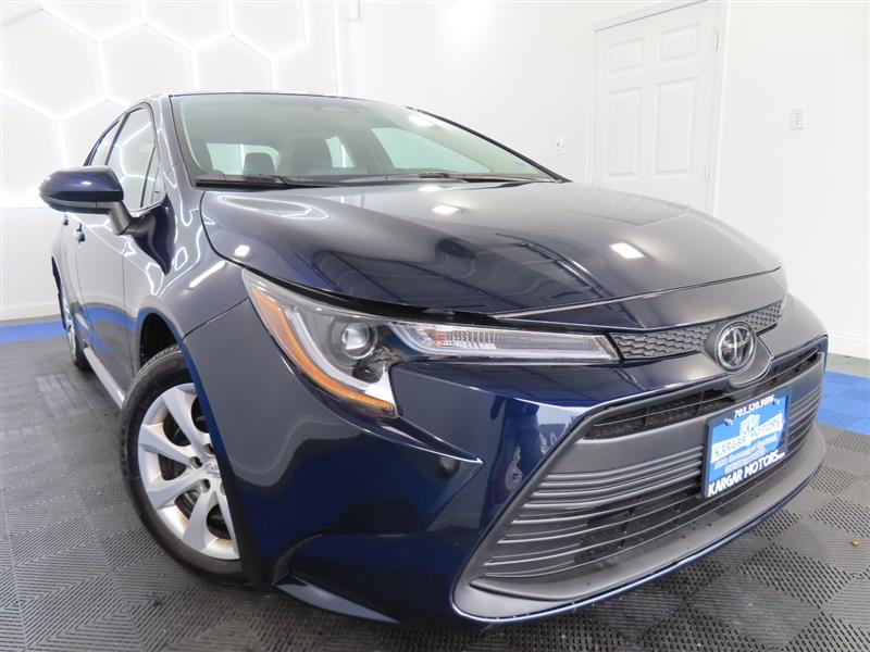 TOYOTACOROLLA2
