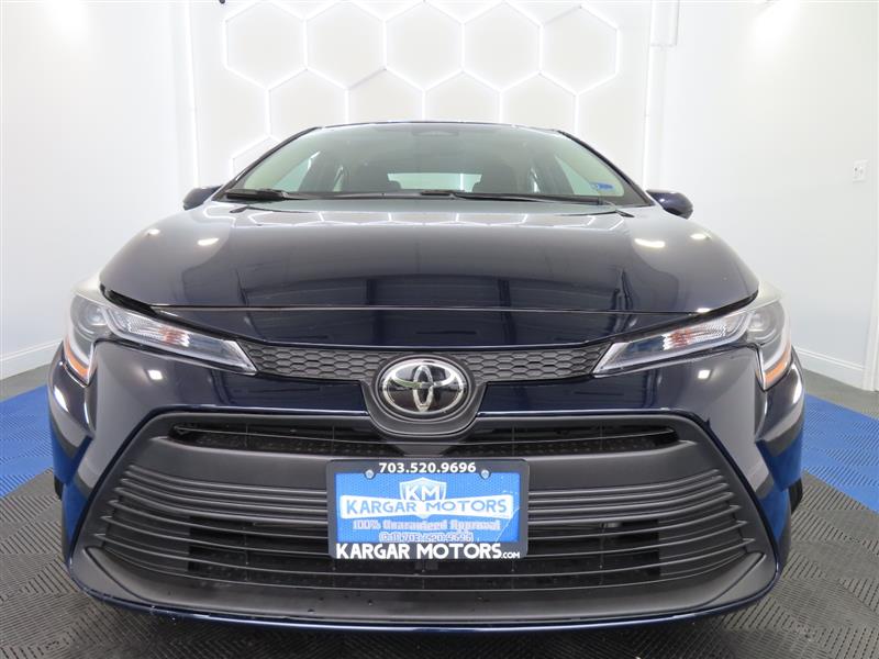 TOYOTACOROLLA3