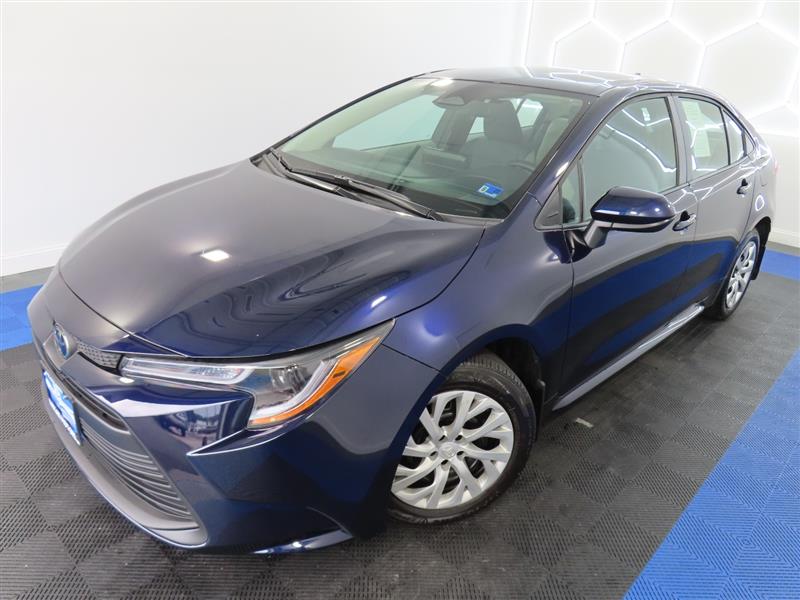 TOYOTACOROLLA4