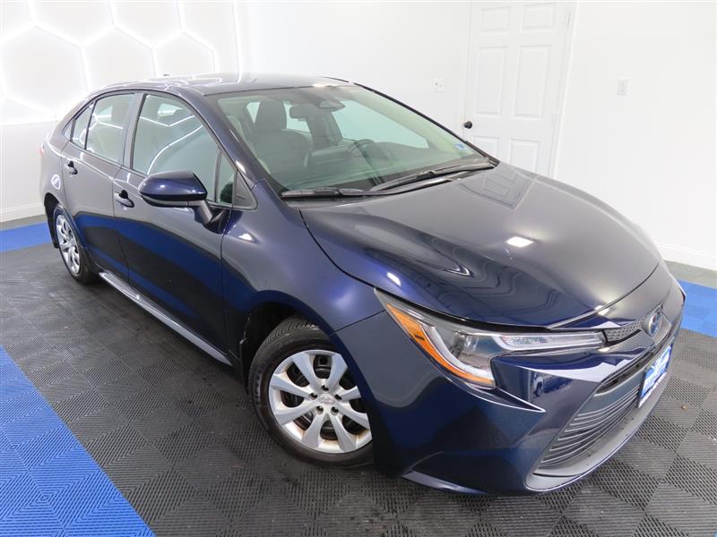 TOYOTACOROLLA5