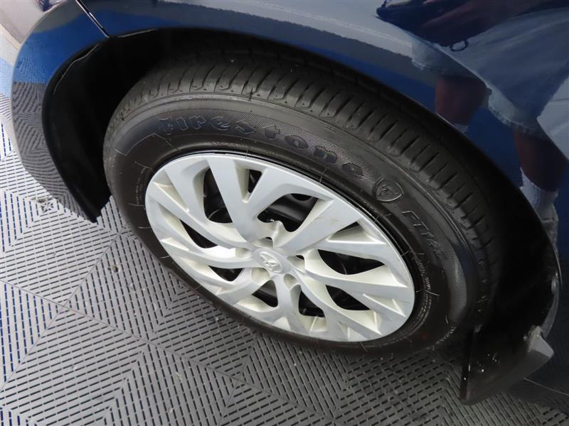 TOYOTACOROLLA6