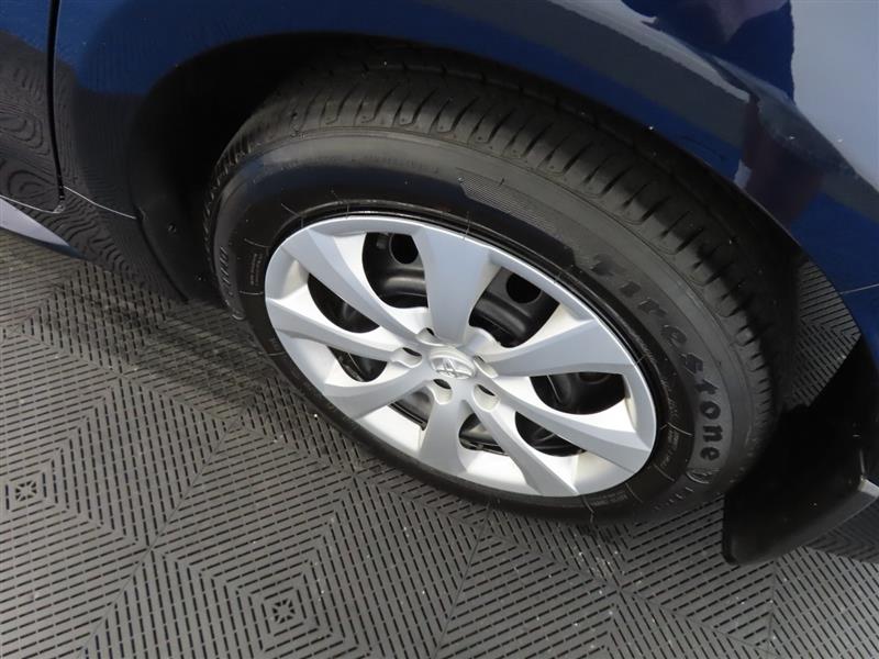 TOYOTACOROLLA7