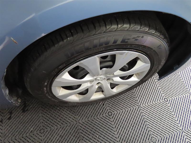 TOYOTACOROLLA9