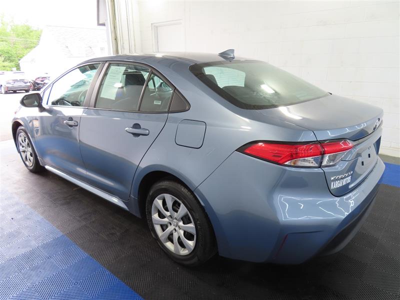 TOYOTACOROLLA10