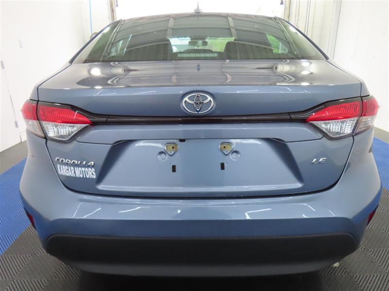 TOYOTACOROLLA11