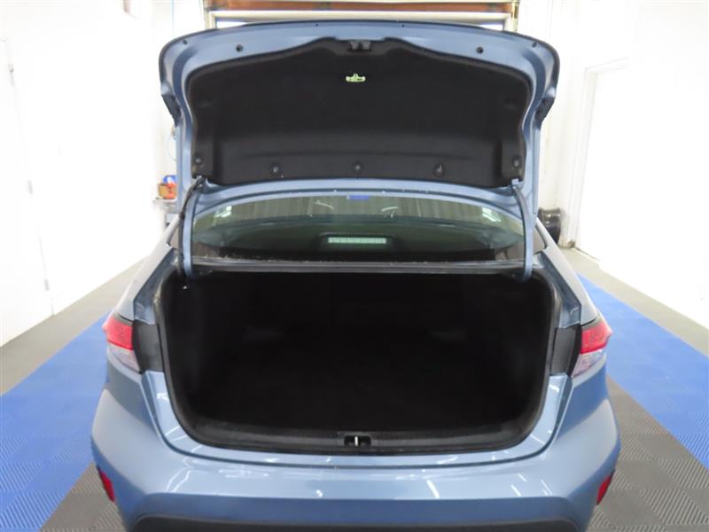 TOYOTACOROLLA12