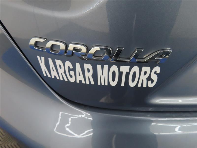 TOYOTACOROLLA13