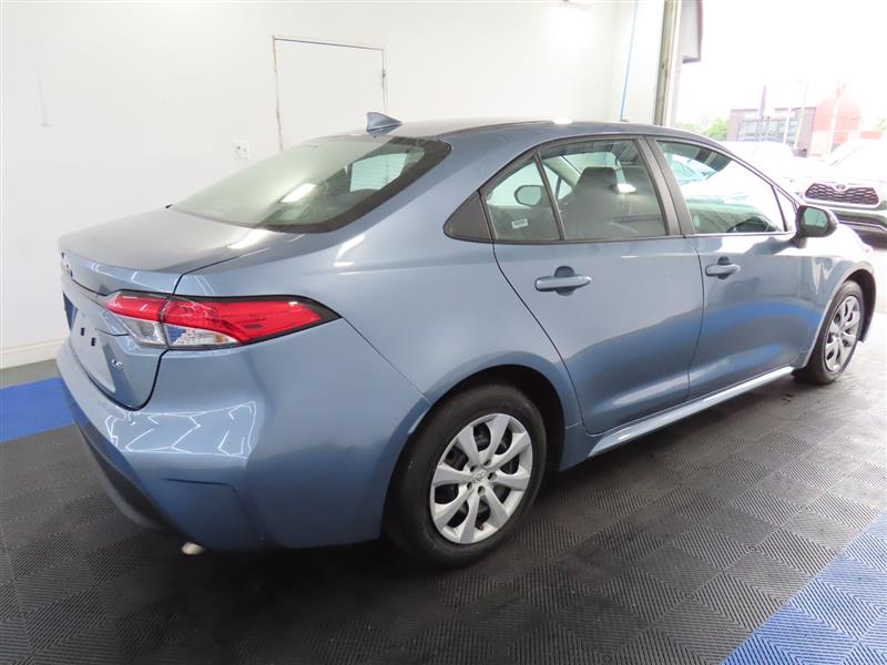 TOYOTACOROLLA15