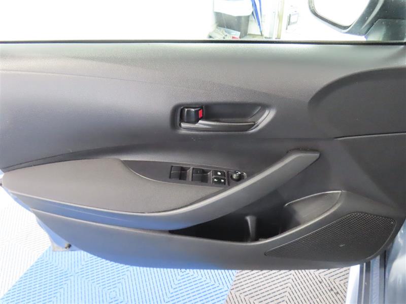 TOYOTACOROLLA16