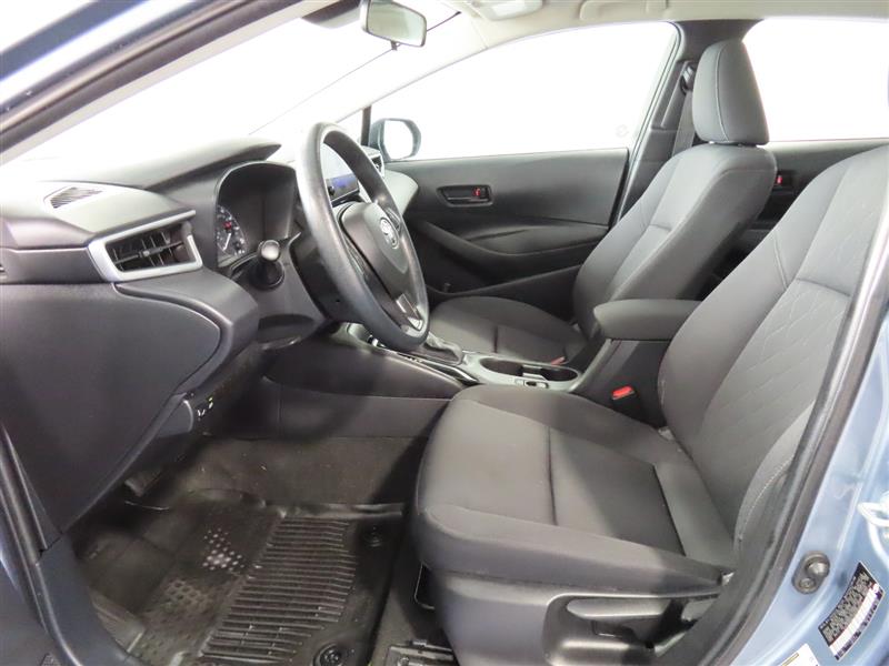TOYOTACOROLLA17
