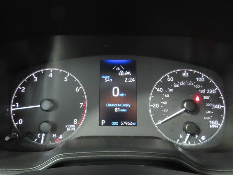TOYOTACOROLLA19