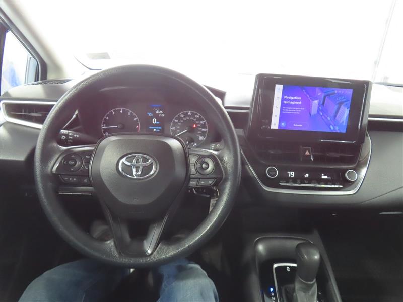 TOYOTACOROLLA20