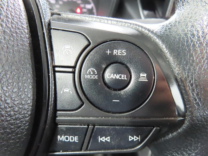 TOYOTACOROLLA21