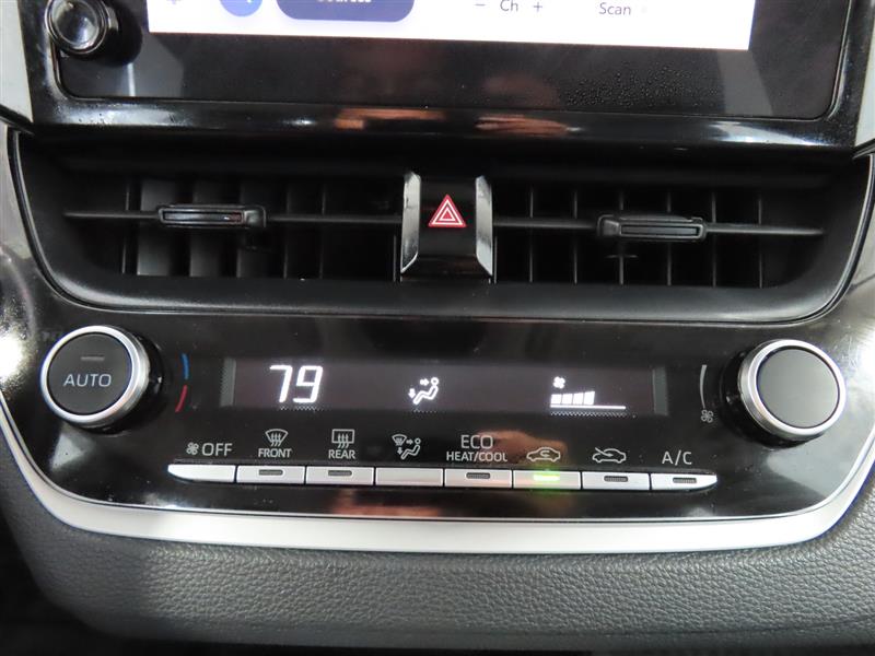 TOYOTACOROLLA25