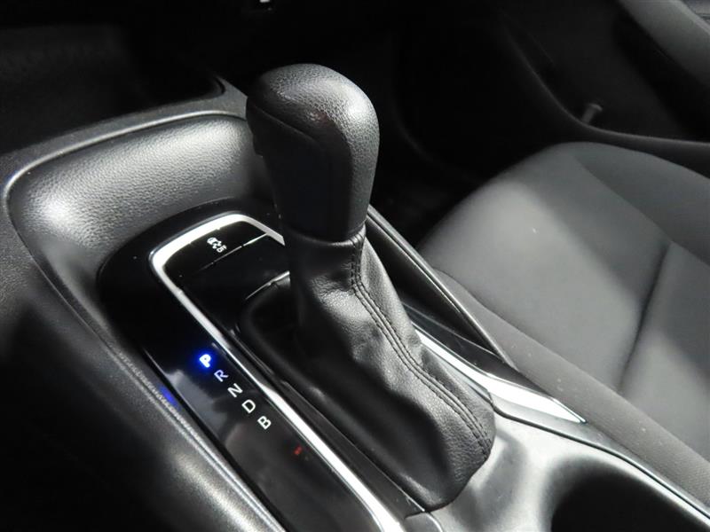 TOYOTACOROLLA26