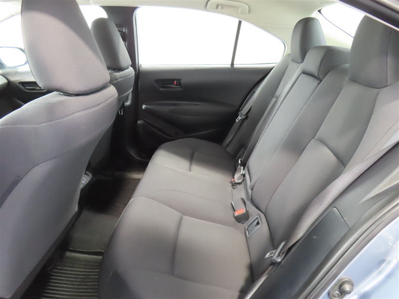 TOYOTACOROLLA28