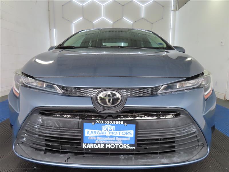 TOYOTACOROLLA2