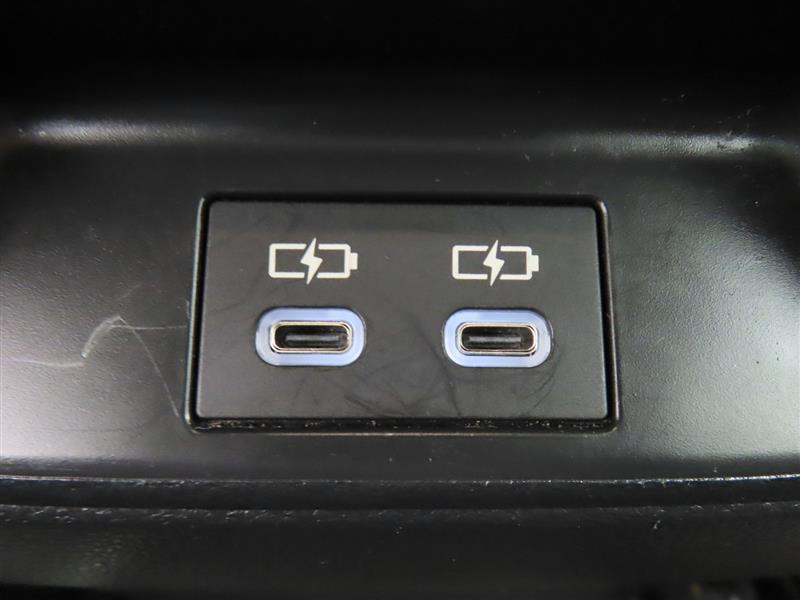 TOYOTACOROLLA29