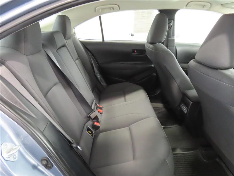 TOYOTACOROLLA31