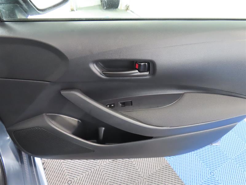 TOYOTACOROLLA32