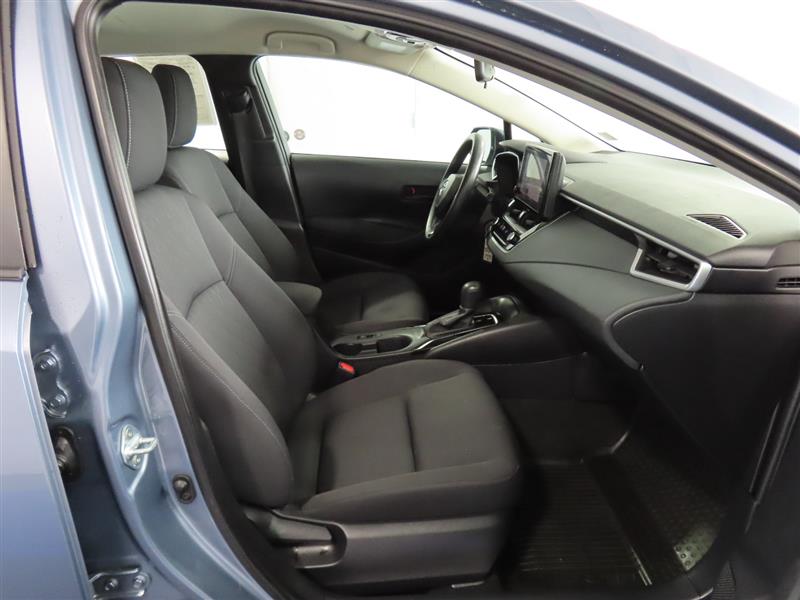 TOYOTACOROLLA33