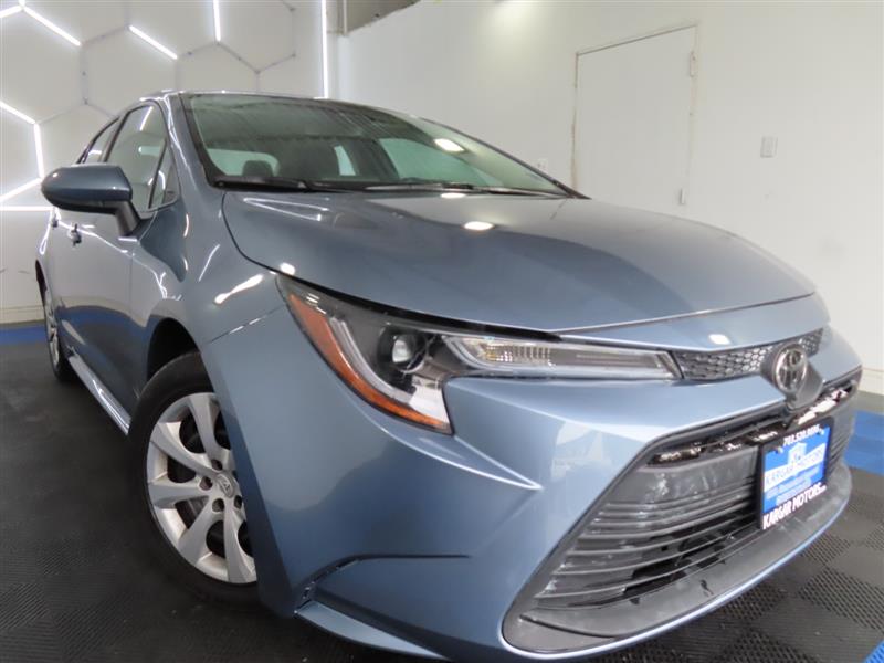 TOYOTACOROLLA3