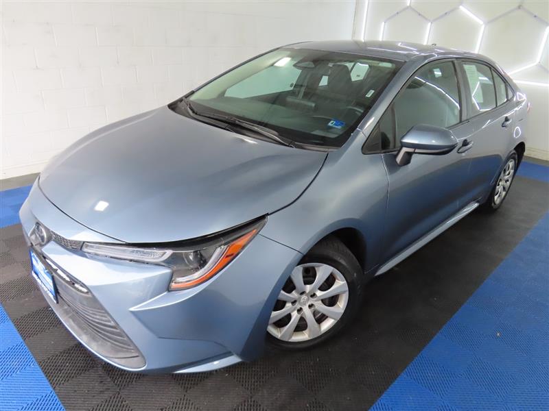 TOYOTACOROLLA4