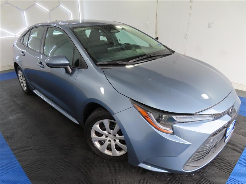 TOYOTACOROLLA5