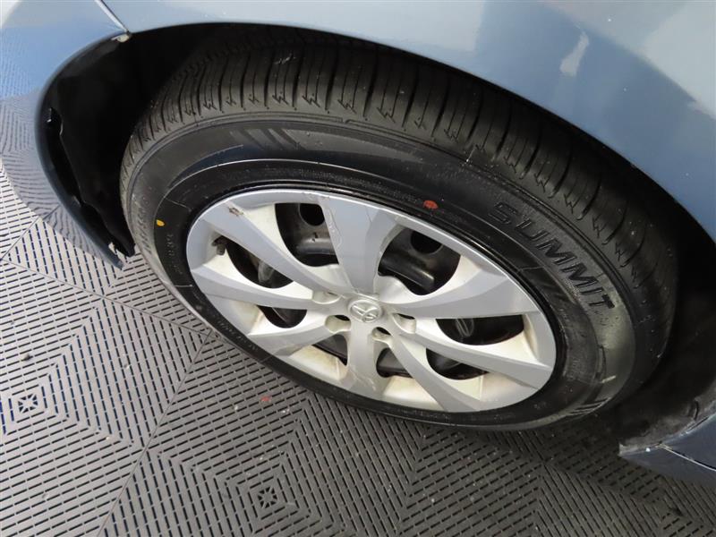 TOYOTACOROLLA6