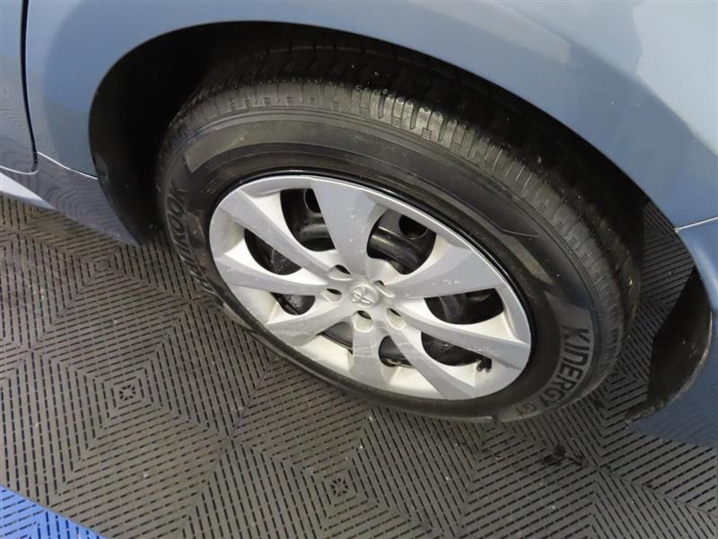 TOYOTACOROLLA7