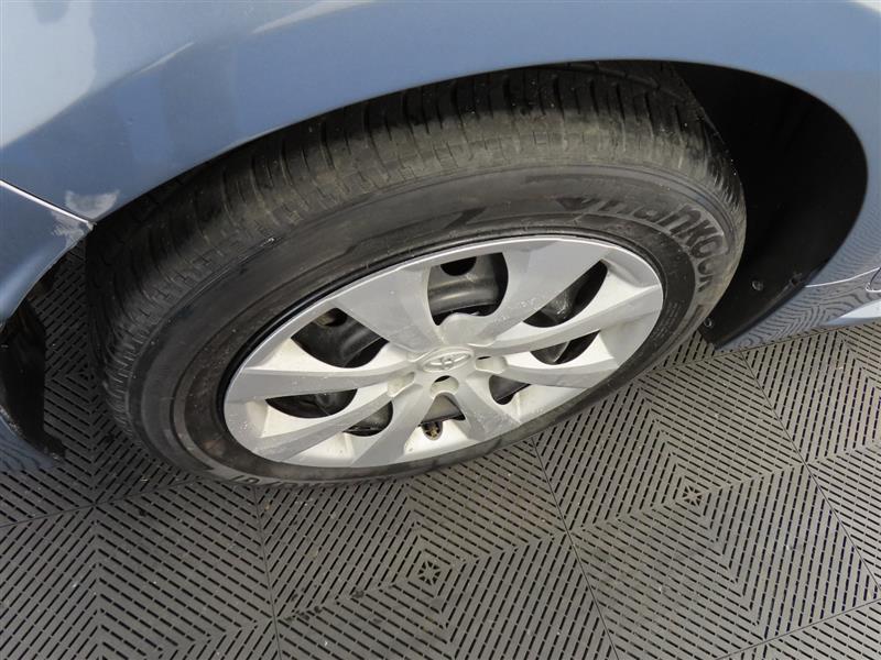 TOYOTACOROLLA8