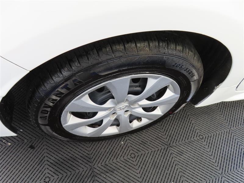 TOYOTACOROLLA9