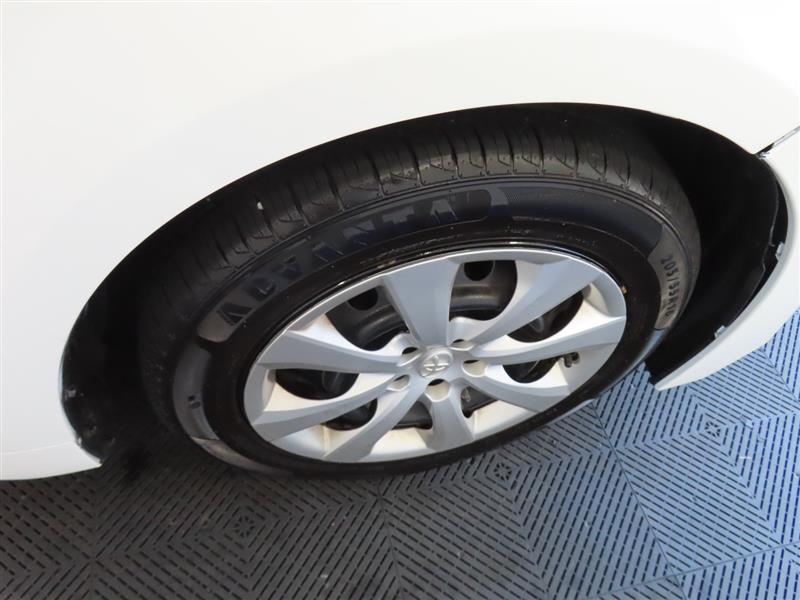 TOYOTACOROLLA10