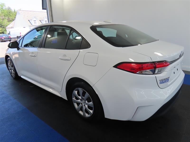TOYOTACOROLLA11