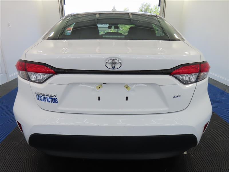 TOYOTACOROLLA12
