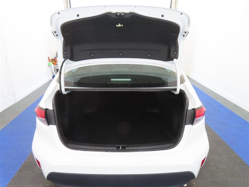 TOYOTACOROLLA13
