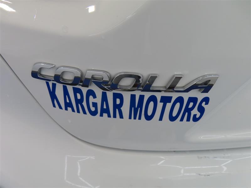 TOYOTACOROLLA14