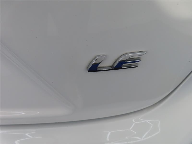 TOYOTACOROLLA15