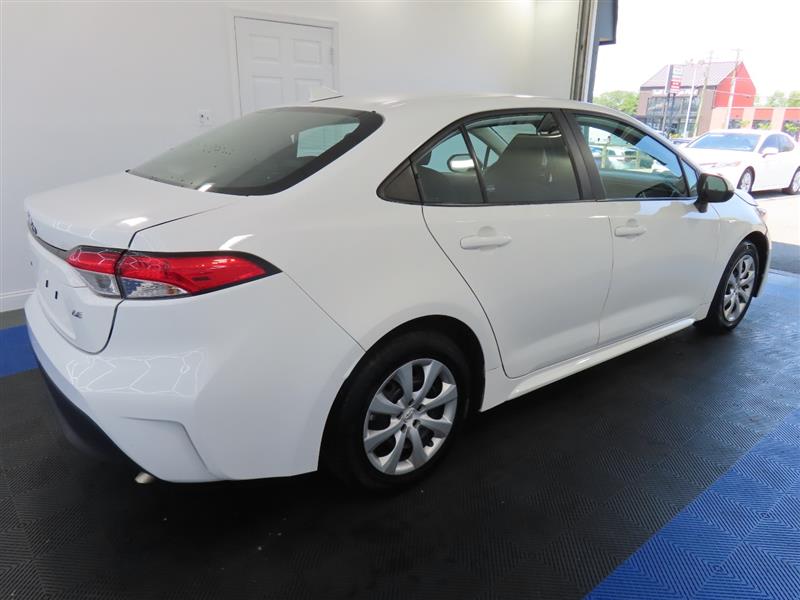 TOYOTACOROLLA16