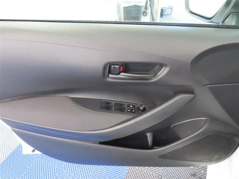 TOYOTACOROLLA17