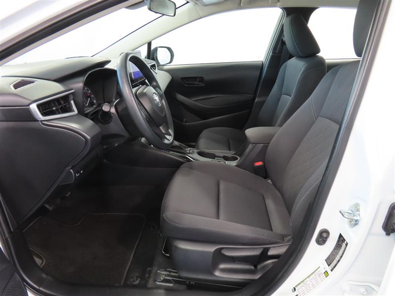 TOYOTACOROLLA18