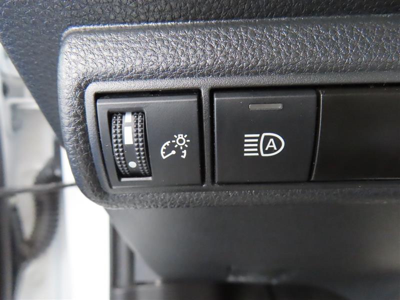 TOYOTACOROLLA19