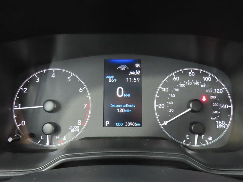 TOYOTACOROLLA20